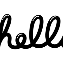 Hello world!