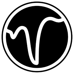talis-music.com