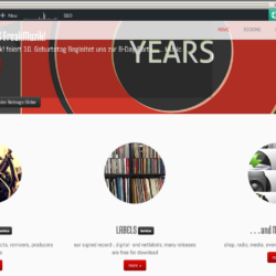 10 Jahre FM!network