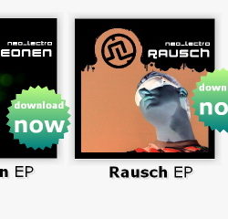 nlm-release