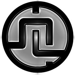 neolectro.com