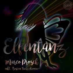 Marco Prosch - Elfentanz