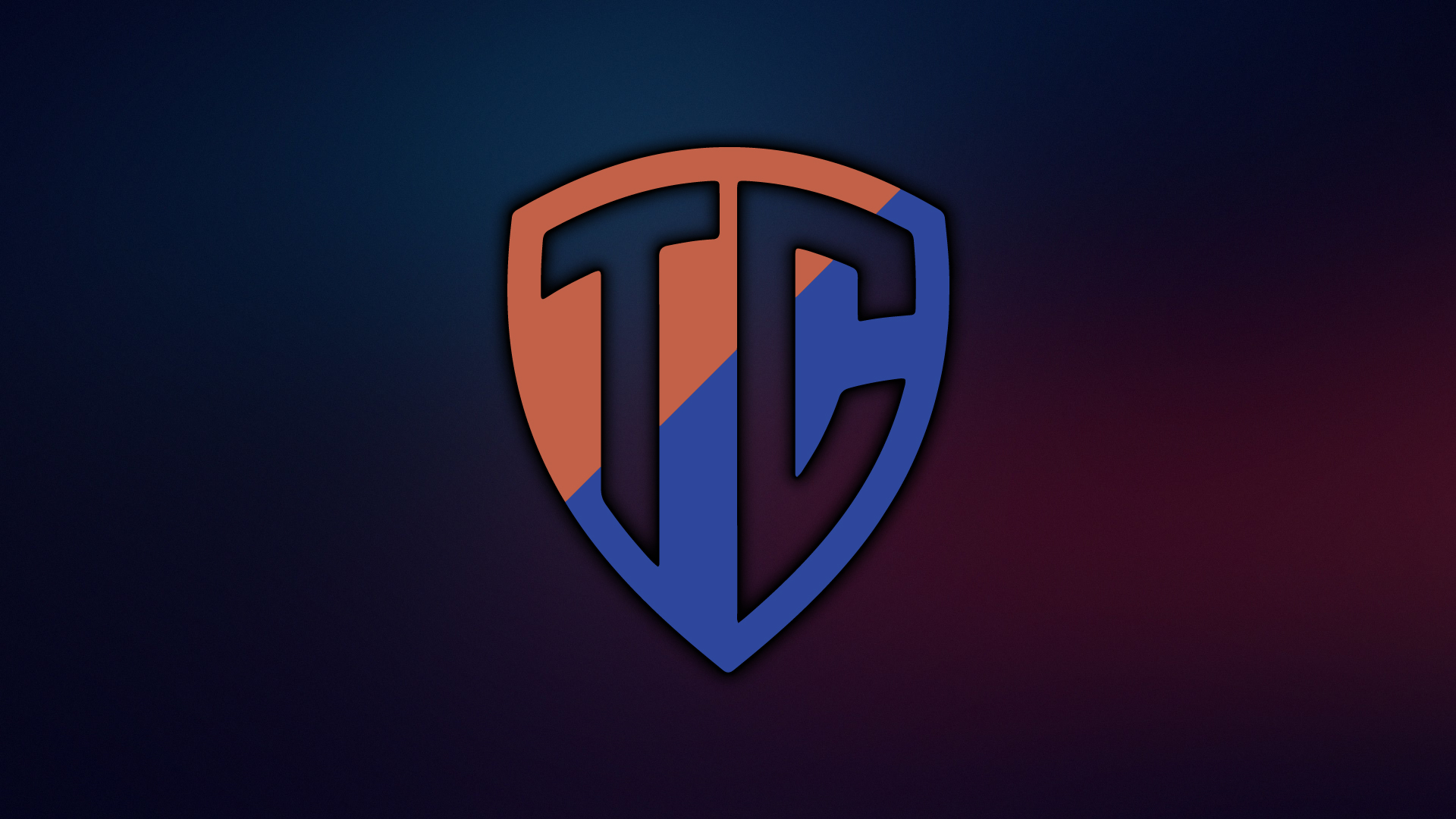 Case Study: TARIFCOPS.DE